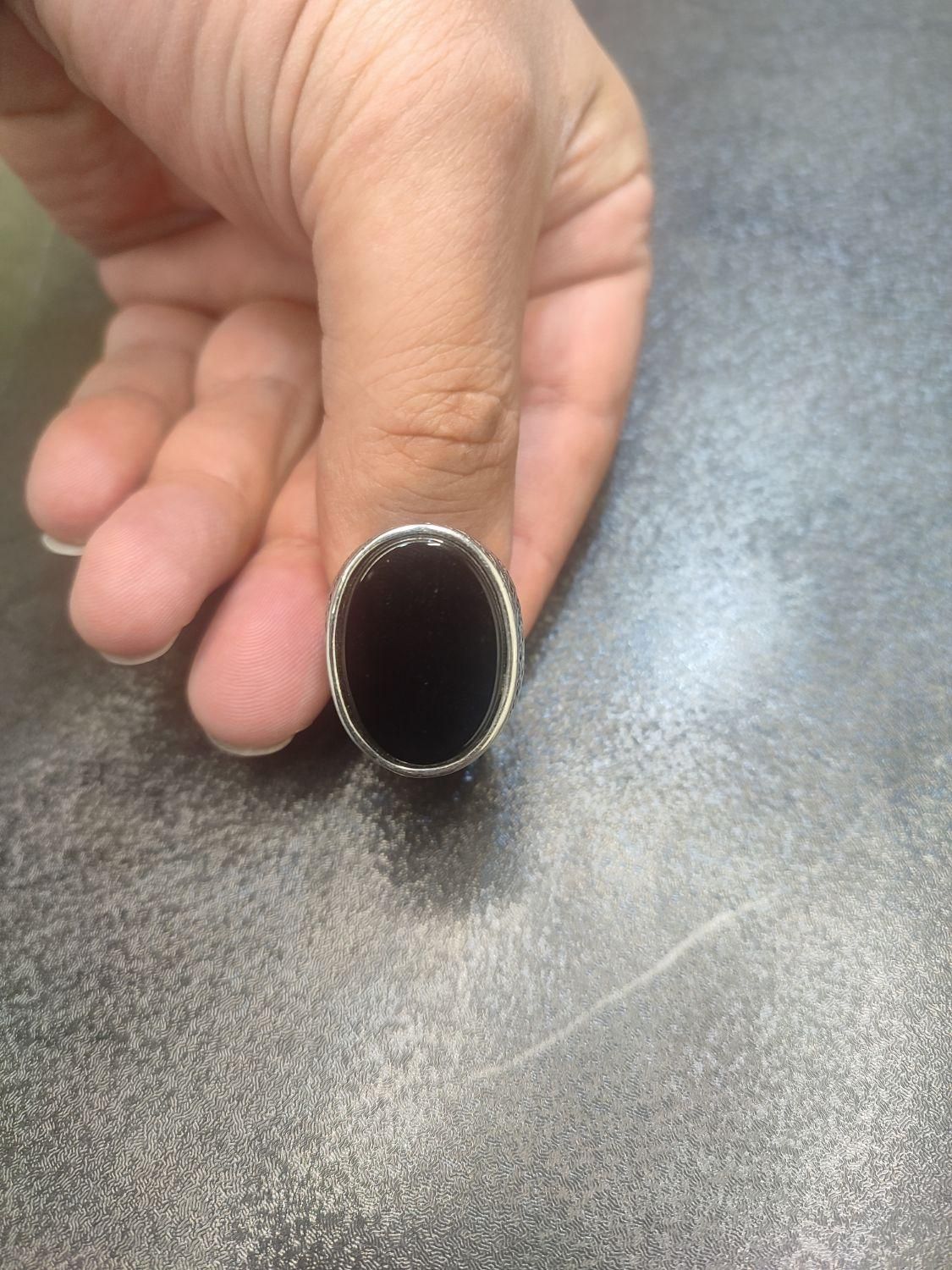 انگشتر|جواهرات|تهران, افسریه شمالی|دیوار