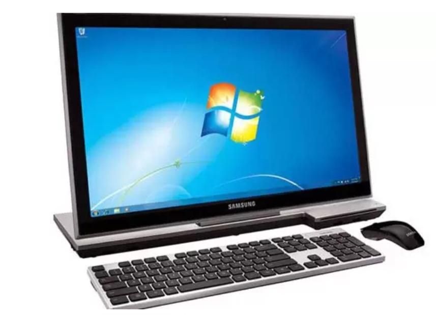 اموزش خصوصی icdl،حسابداری،کامپیوتر|خدمات آموزشی|اصفهان, احمدآباد|دیوار