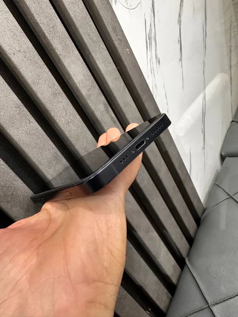 ایفون12. 256g|موبایل|تهران, خواجه نظام الملک|دیوار