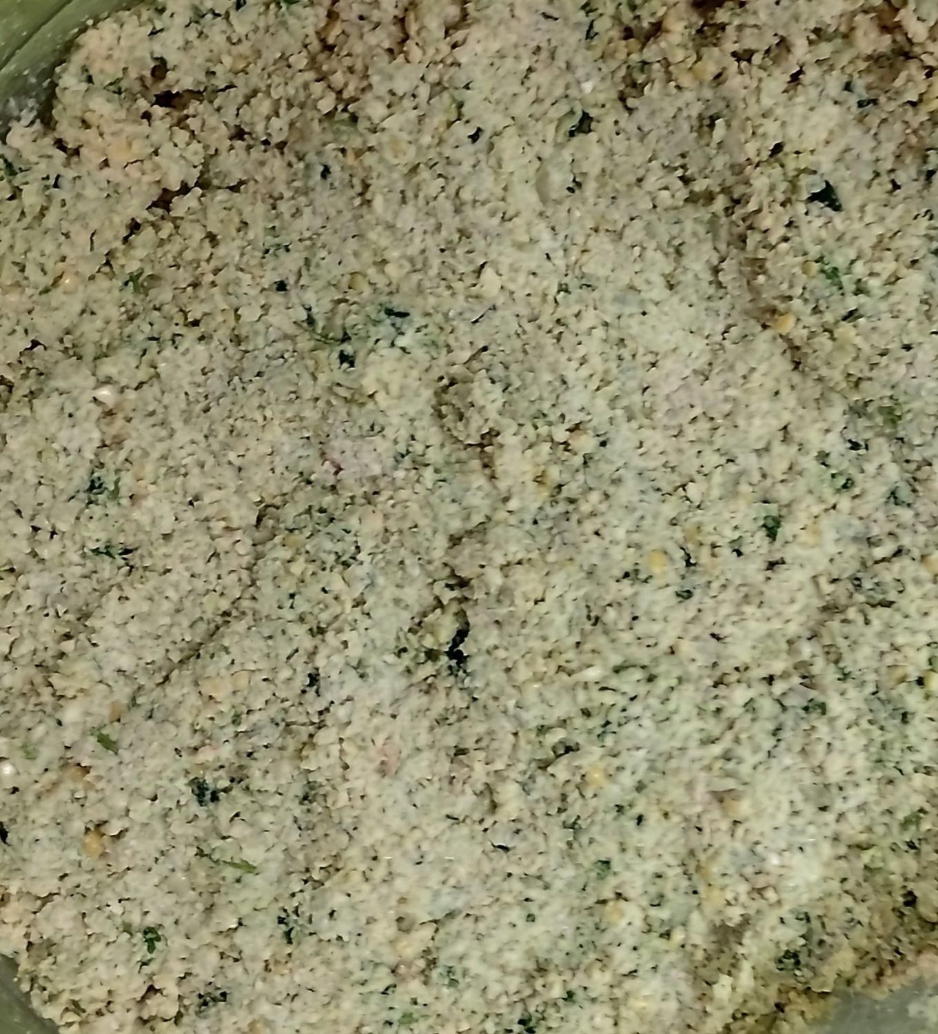 فلافل اصل آبادان|خوردنی و آشامیدنی|کاشان, شهرک ۲۲ بهمن|دیوار