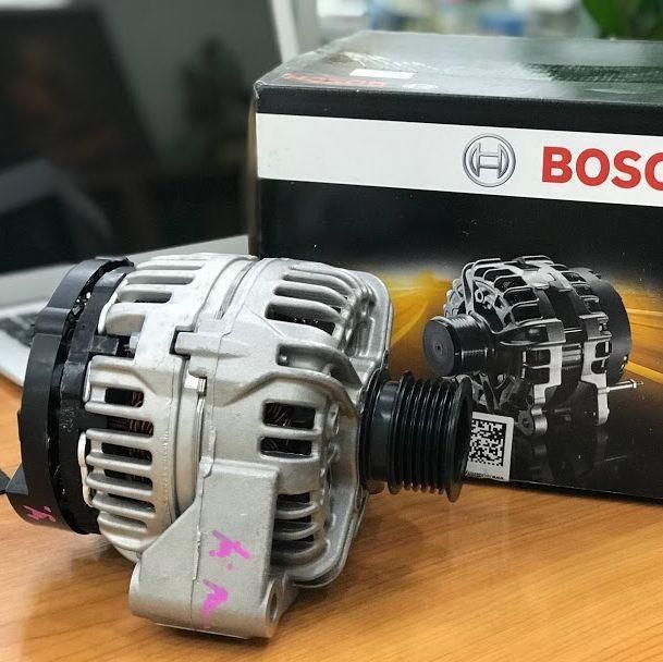 لوازم یدکی دینام بنز و BMW و پورشه آکبند و استوک|قطعات یدکی و لوازم جانبی|تهران, بازار|دیوار