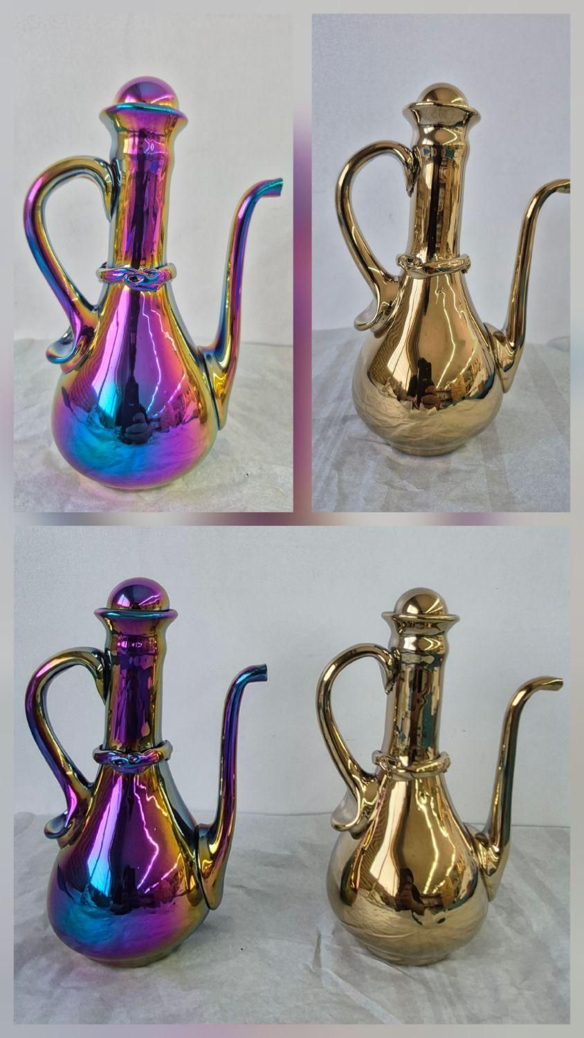 کارگرساده آقا خانم ایران اتباع باقرشهرقمصرپاره وقت|استخدام صنعتی، فنی، مهندسی|باقرشهر, |دیوار