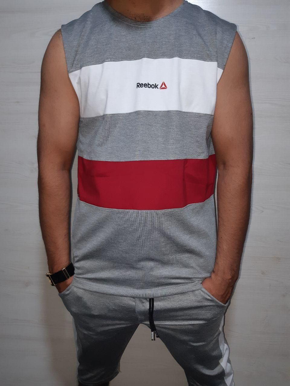 تاپ و شلوارک عمده|لباس|تهران, بازار|دیوار