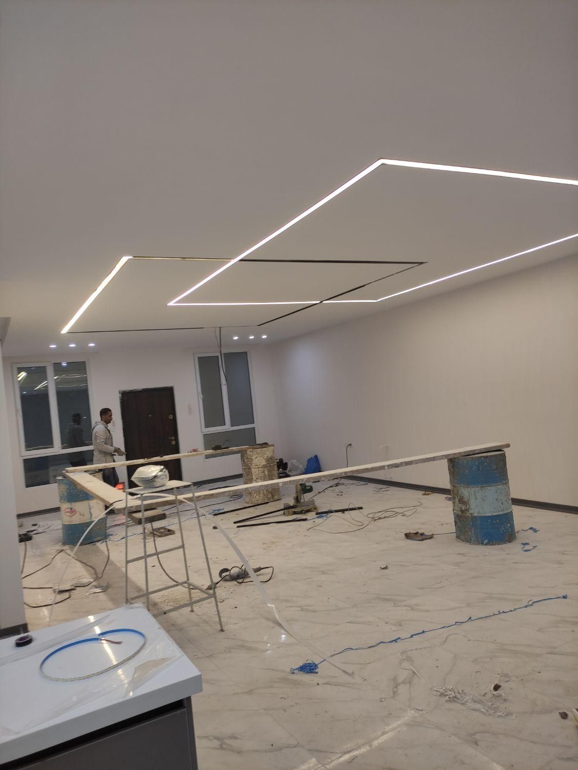 برقکاری/صنعتی /جک پارکینگی /دوربین مداربسته /شبکه|خدمات پیشه و مهارت|تهران, پاسداران|دیوار