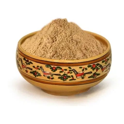 شکستگی /استخوان درد/چرم گیاه /دردو ورم /شکسته بند|آرایشی، بهداشتی، درمانی|مشهد, شهرک رازی (شهرک غرب)|دیوار