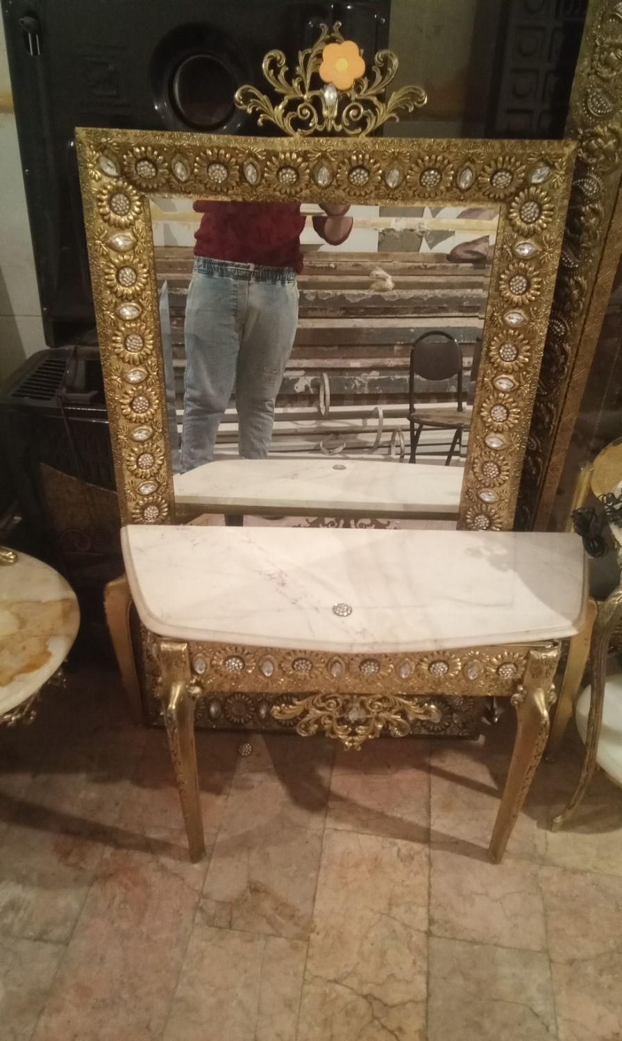 سمساری وطن|عمدهفروشی|تبریز, |دیوار