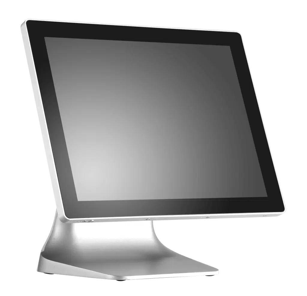صندوق فروشگاهی بایامکس/پرینتر/بارکدخوان/حسابداری|کافی‌شاپ و رستوران|مشهد, ارشاد|دیوار