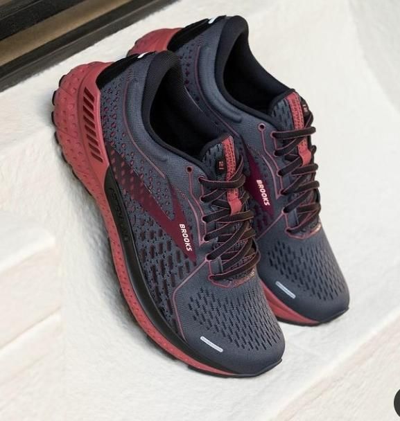 کتونی مدل آرکا عمده کفش صندل دمپایی|کفش و لباس بچه|خواف, |دیوار