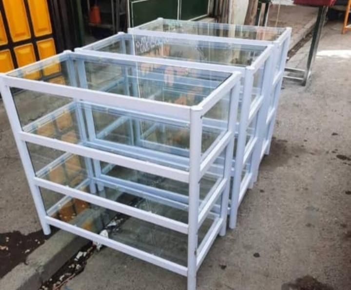 فروشگاهی تجهیزات|فروشگاه و مغازه|تهران, زعفرانیه|دیوار