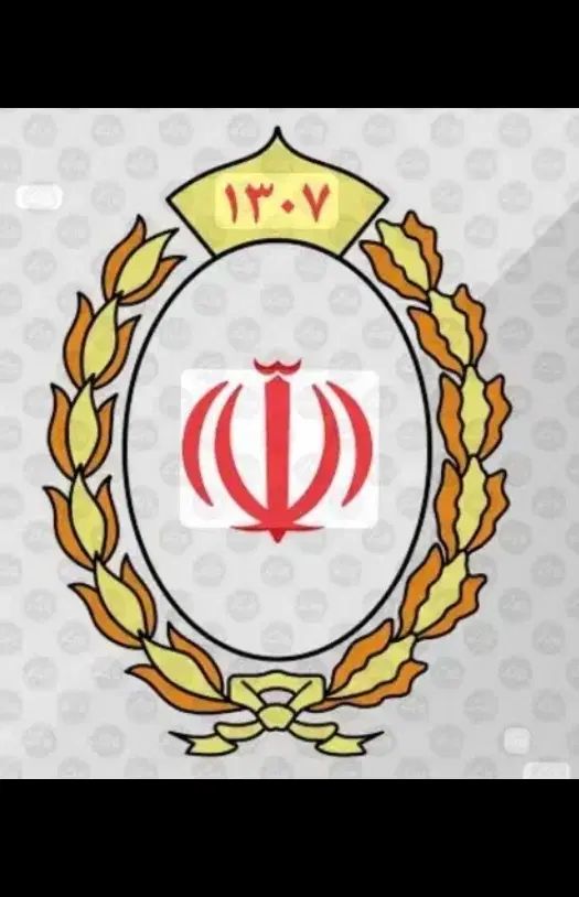 وام ۲۳۰تومانی|خدمات مالی، حسابداری، بیمه|اصفهان, گلستان|دیوار