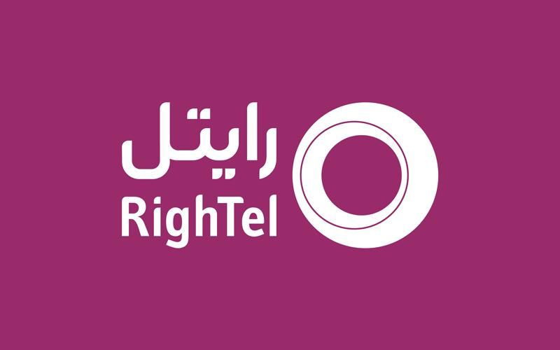 سیم کارت کارتخوان + اینترنت|سیم‌کارت|اصفهان, همدانیان|دیوار