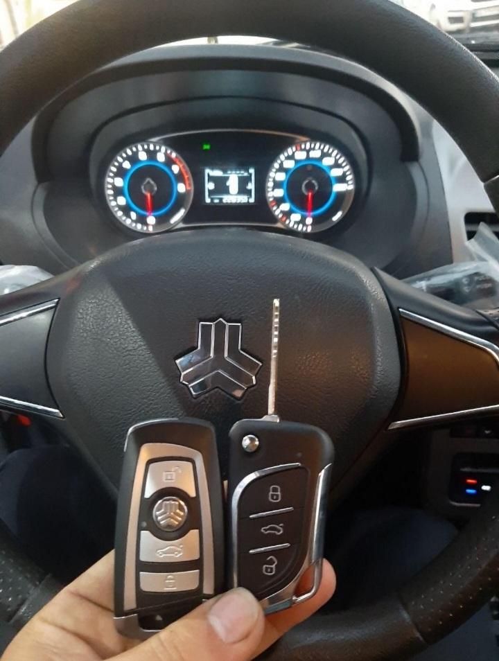 کلیدسازی سیار خانه و ماشین|خدمات پیشه و مهارت|بندرعباس, |دیوار