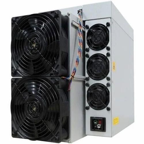 ماینر اکبند و قانونی(Antminer S21 XP (270Th|قطعات و لوازم جانبی رایانه|تهران, زعفرانیه|دیوار
