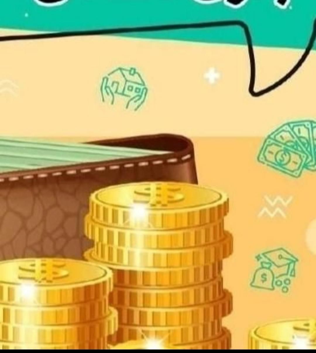 وام24ماهه/نقدی/انجام باچک الکترونیکی/|خدمات مالی، حسابداری، بیمه|کرمانشاه, |دیوار