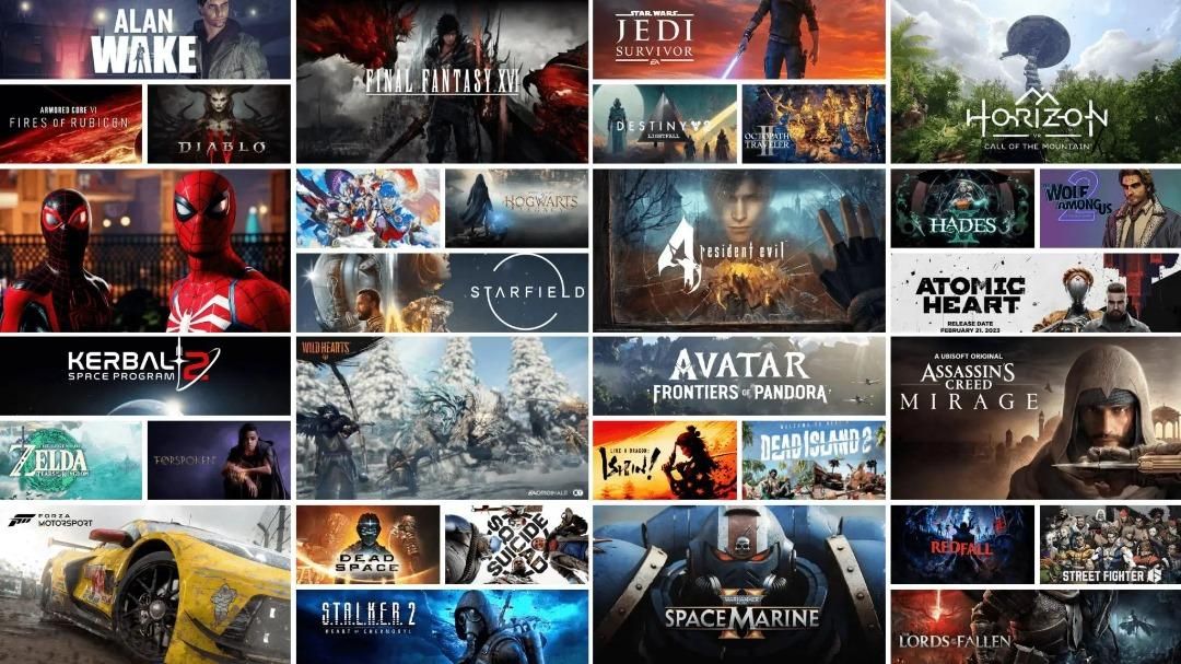 نصب بازی Xbox/ps5/ PS4/کپی خور/اکانتی|کنسول، بازی ویدئویی و آنلاین|قم, صفائیه|دیوار