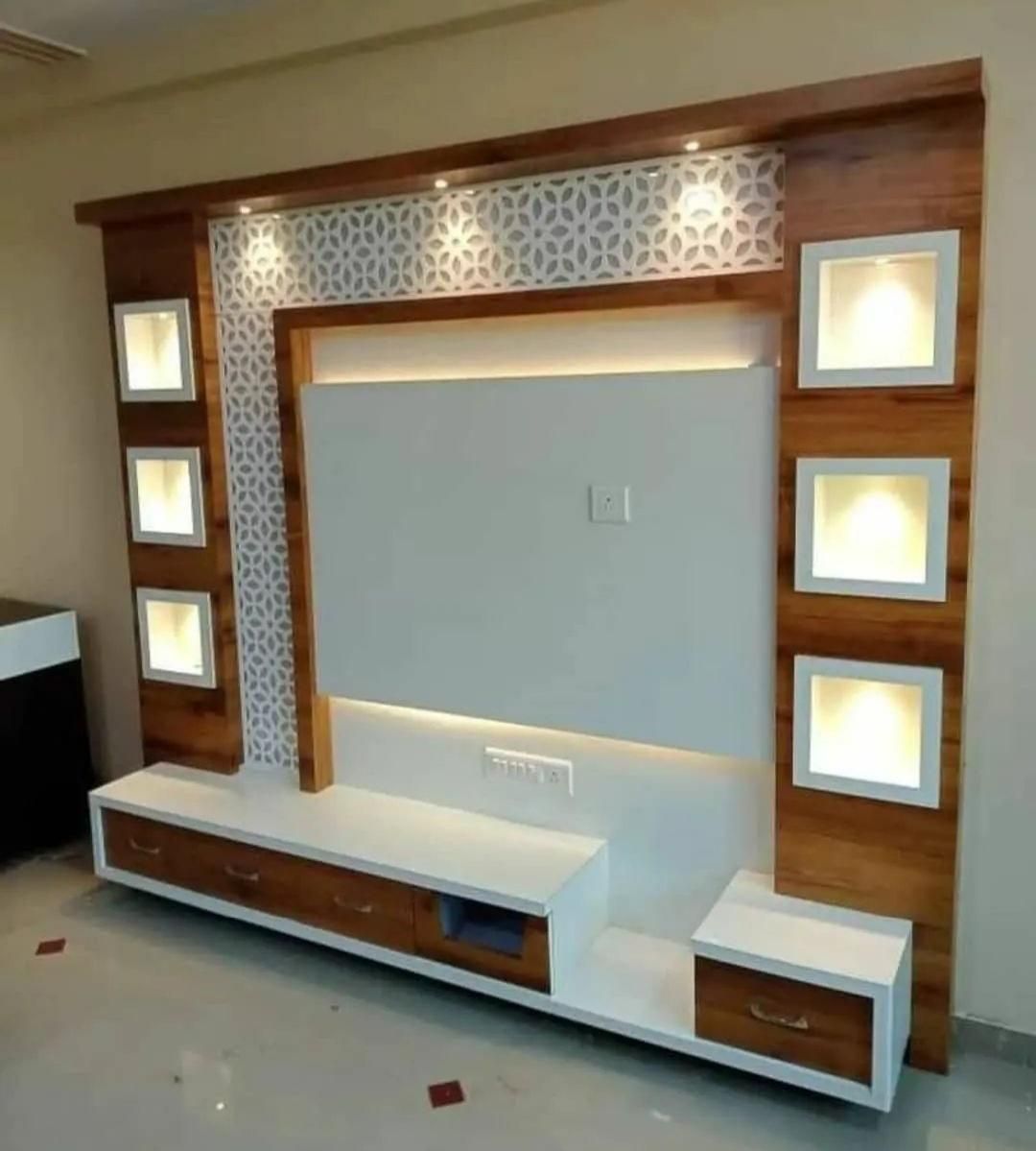 کابینت اشپرخانه|جاکفشی، کمد، دراور|ماکو, |دیوار