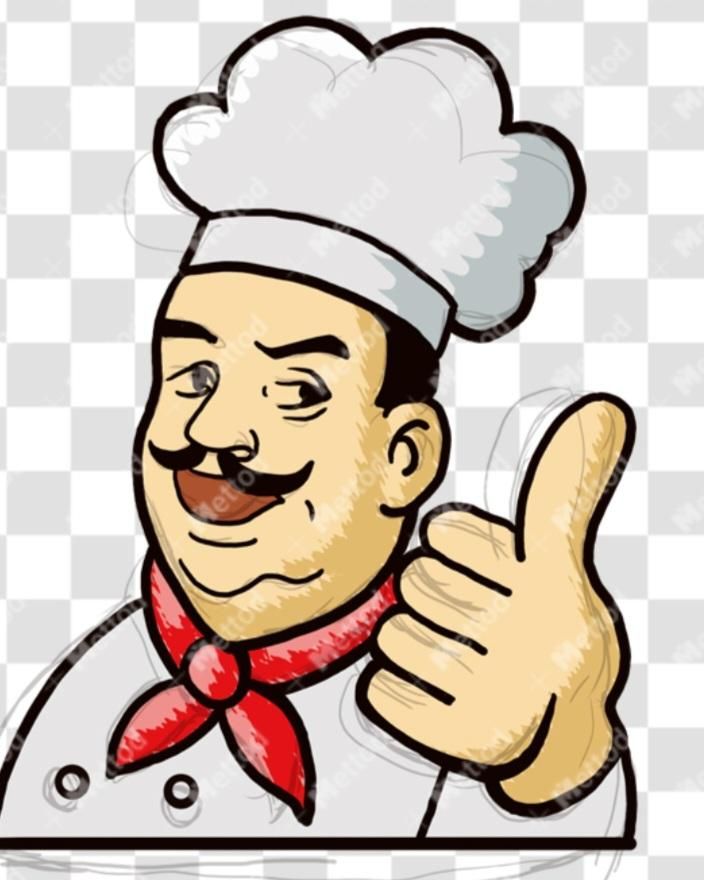 null