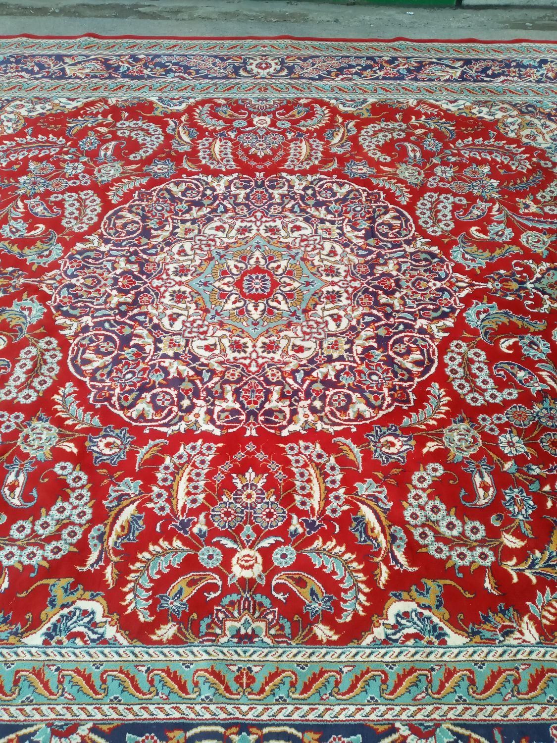 سمساری،امانت فروشی،خرید وفروش لوازم منزل|عمدهفروشی|مشهد, هفت تیر (حافظ)|دیوار