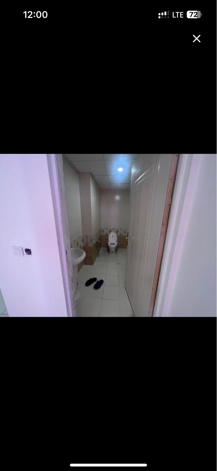 نضافت هتلی اجاره روزانه هفتگی ماهانه|اجارهٔ کوتاهمدت آپارتمان و سوئیت|تهران, شهرک گلها (تهرانسر)|دیوار