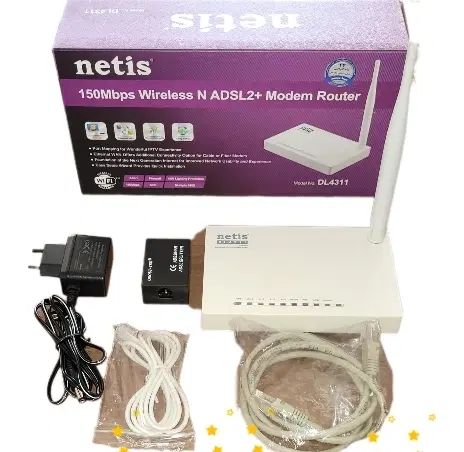 پردازنده 14900k واترکولر خنک کننده cpu کارت گرافیک|قطعات و لوازم جانبی رایانه|تهران, پرستار|دیوار