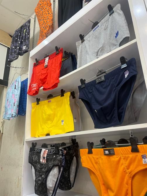 اجاره مغازه طلاب به دلیل تغییر شغل|اجارهٔ مغازه و غرفه|مشهد, گلشور|دیوار