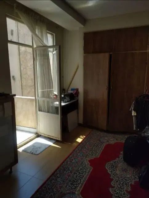 ۶۰متر/سند تک برگ/لوکیشن عالی/املاک علیزاده|فروش آپارتمان|فردیس, داوری|دیوار