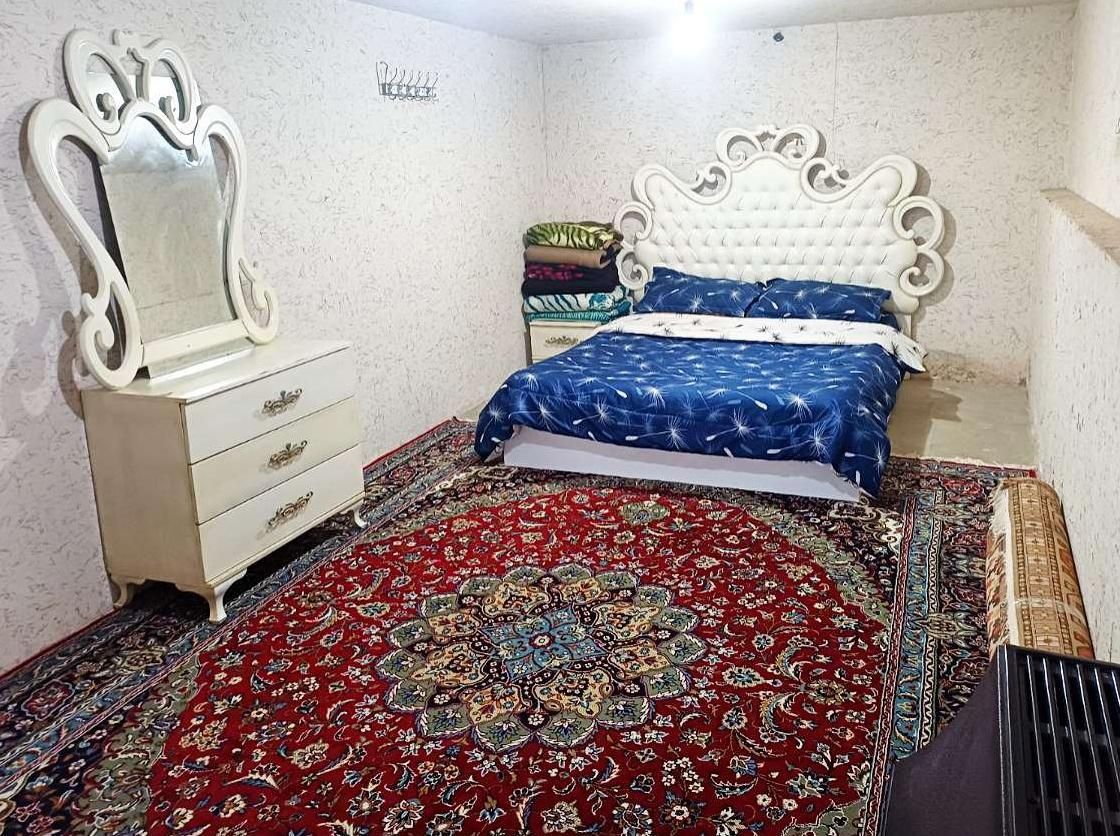 سوییت خانه منزل با پارکینگ داخل شهر جوانرود|اجارهٔ کوتاه‌مدت آپارتمان و سوئیت|جوانرود, |دیوار
