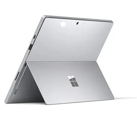 SURFACE pro7 مناسب روزانه همراه با گارانتی|تبلت|تهران, آرژانتین|دیوار