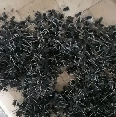 چوب لباسی کمد لباس بچه نوجوان کودک نوزاد سیسمونی|اسباب و اثاث بچه|اصفهان, شهرک کاوه|دیوار