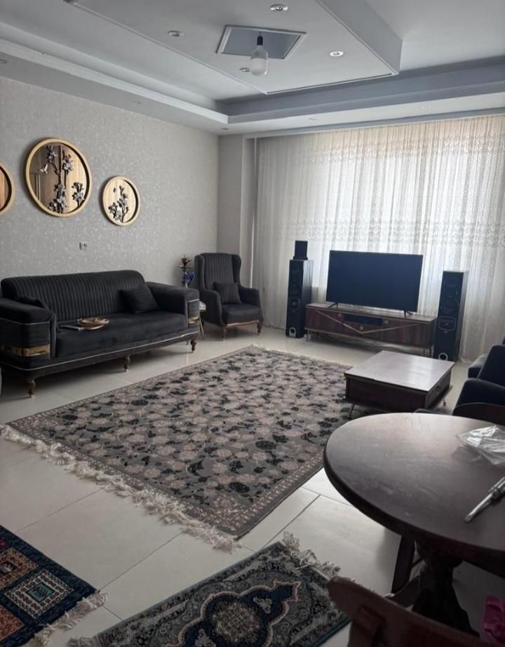 60متر پارکینگ دار/&کهریزک|فروش آپارتمان|کهریزک, |دیوار