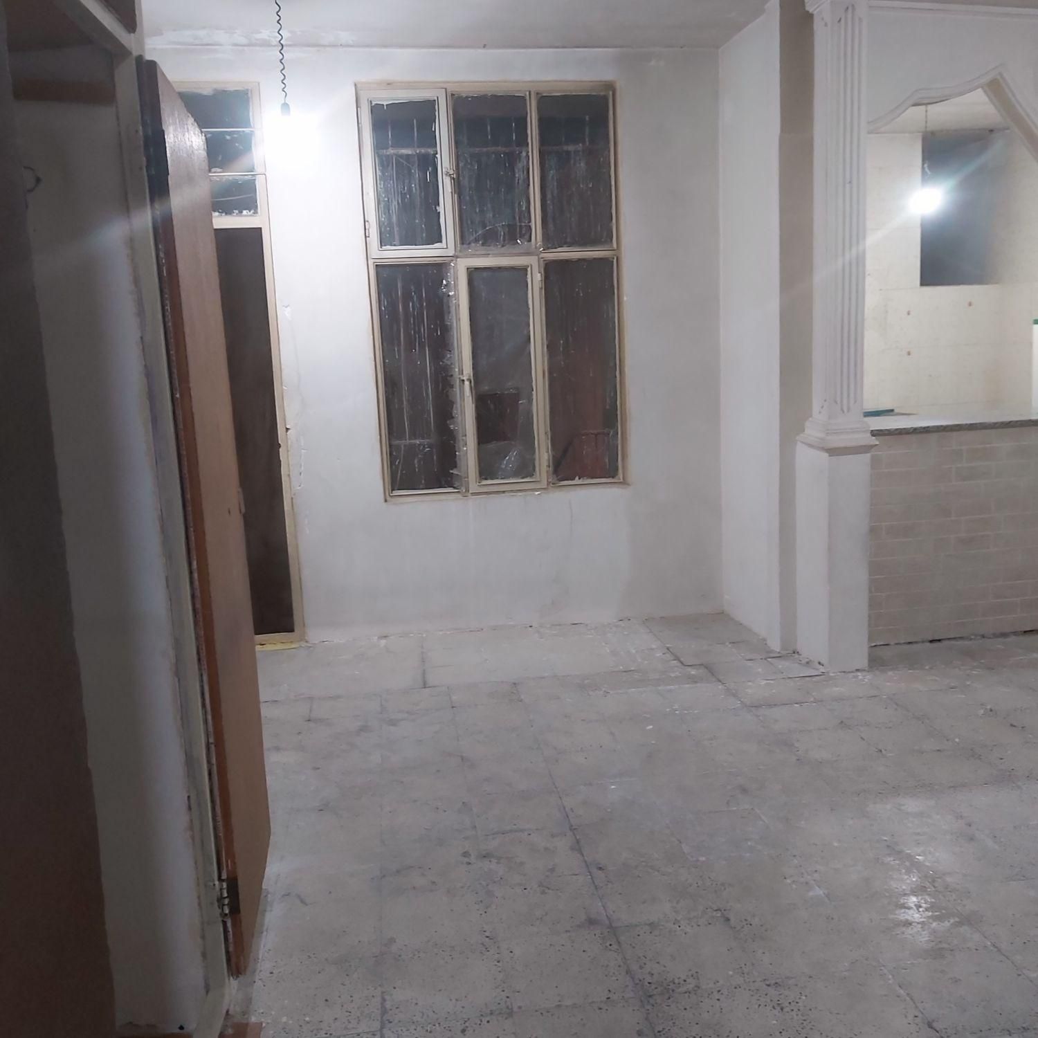 خانه در پلکردان|اجارهٔ خانه و ویلا|کوهسار (البرز), |دیوار