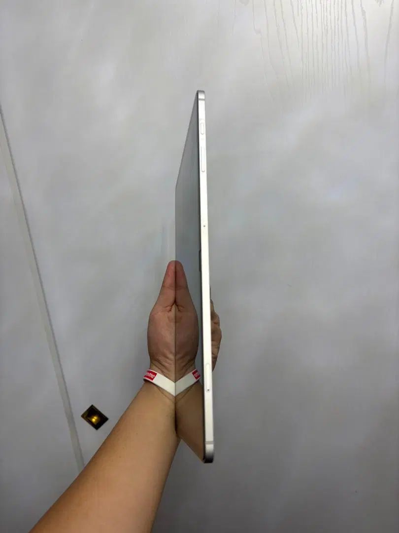 Tab S8 Plus|تبلت|تهران, پاسداران|دیوار