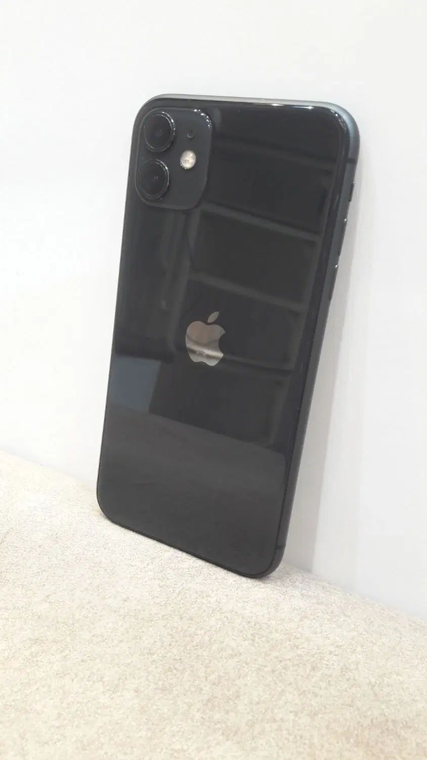 Iphone 11 128GB|موبایل|تبریز, |دیوار