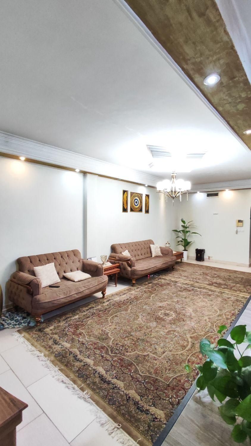 65متر 2خواب آسانسور شکوفه درودیان طاهری|فروش آپارتمان|تهران, مینا|دیوار
