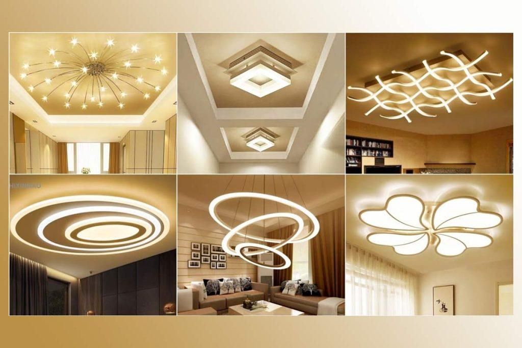 نصب نصاب لوسترآیفون وصل تلفن دوربین اتصالی برقکار|خدمات پیشه و مهارت|کرمان, |دیوار