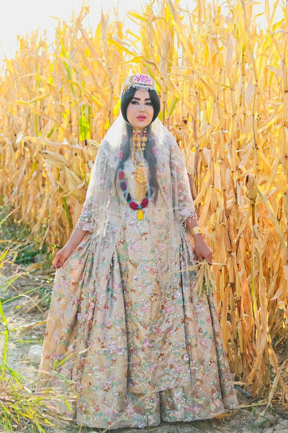 اجاره.کرایه.فروش. لباس محلی|لباس|شیراز, وحدت|دیوار