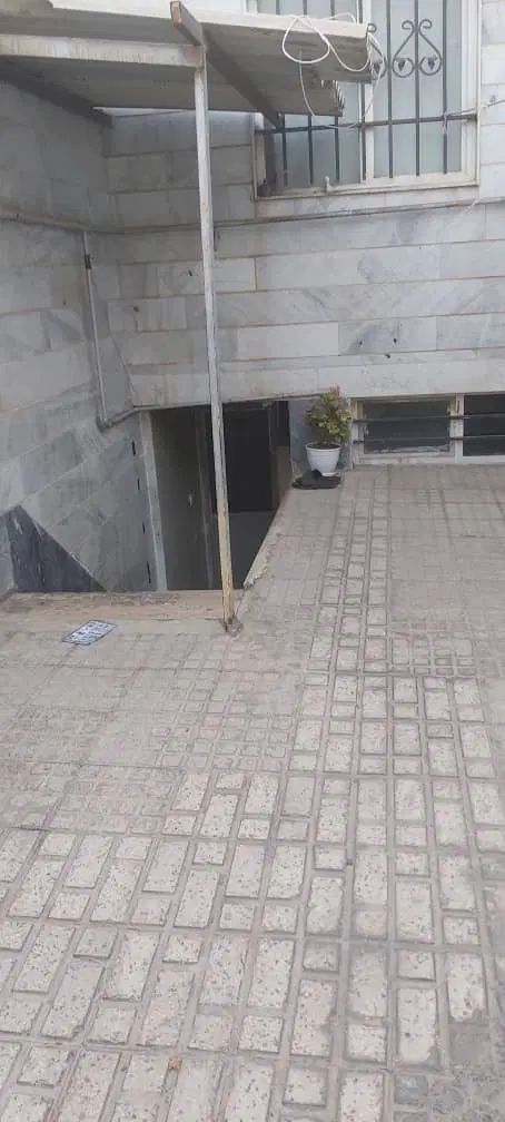 خانه ویلای دربست|اجارهٔ خانه و ویلا|کرج, اسدآباد|دیوار