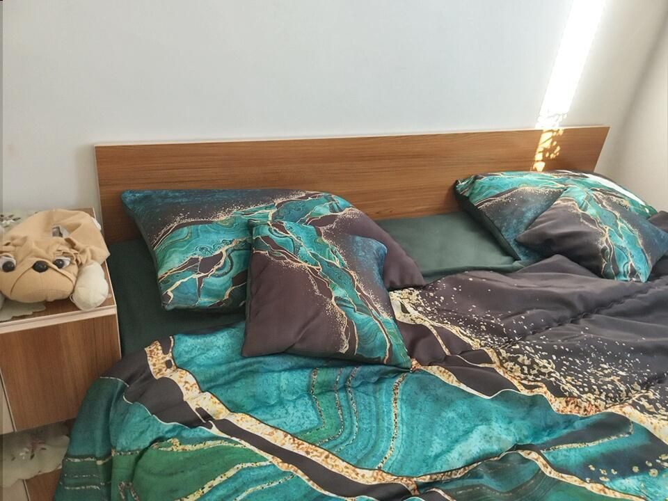 سرویس خواب|تخت و سرویس خواب|کرمانشاه, |دیوار