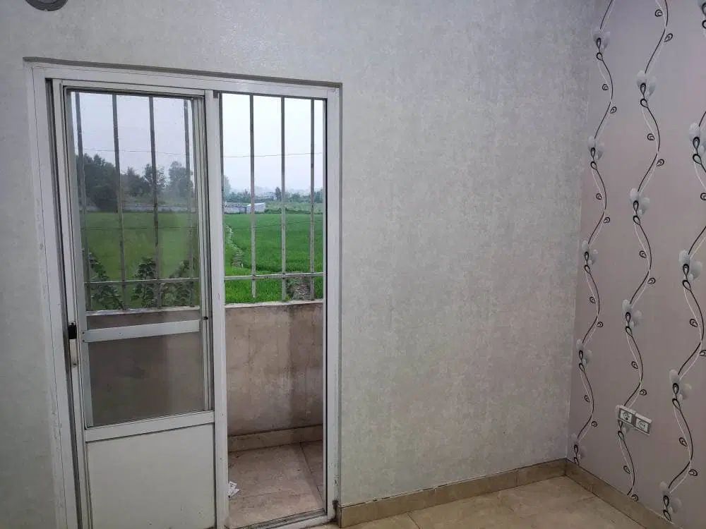 ۱۰۵مترلاکچری/همه بخرتکواحد/پشت هایپراحمدی|فروش آپارتمان|رشت, پیرکلاچای|دیوار