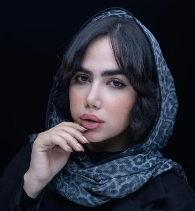 آموزش جراحی صورت کاشت ابرو بلفاروپلاسی ساکشن غبغب|خدمات آموزشی|اصفهان, خواجو|دیوار