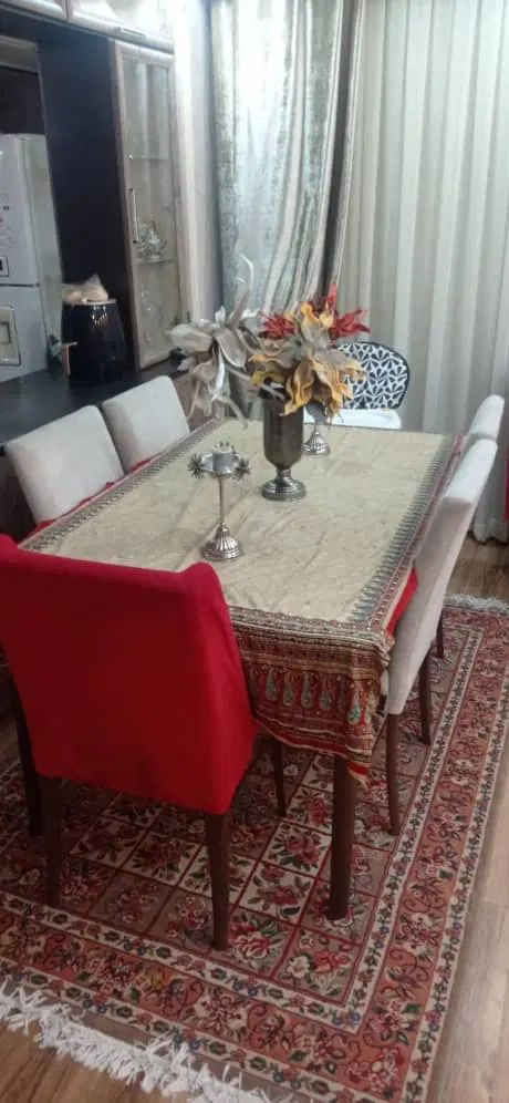 مبلمان|مبلمان خانگی و میز عسلی|تهران, آسمان|دیوار