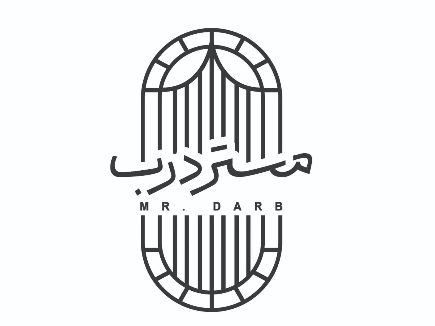 استخدام اپراتور خم و گیوتین ورق|استخدام صنعتی، فنی، مهندسی|اصفهان, قهجاورستان|دیوار