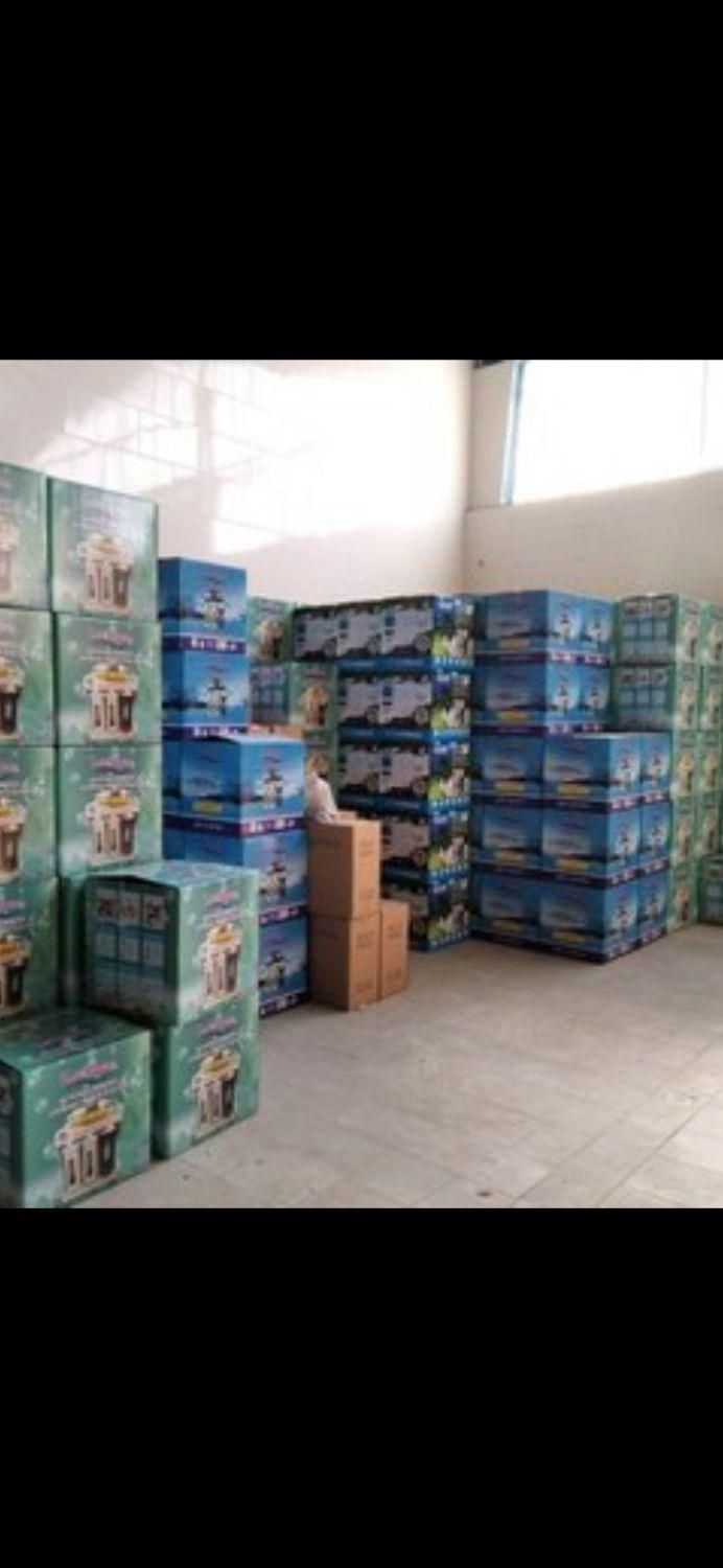 تصفیه آب تایوانی. نقد و اقساط|آب‌سردکن و تصفیه آب|همدان, |دیوار