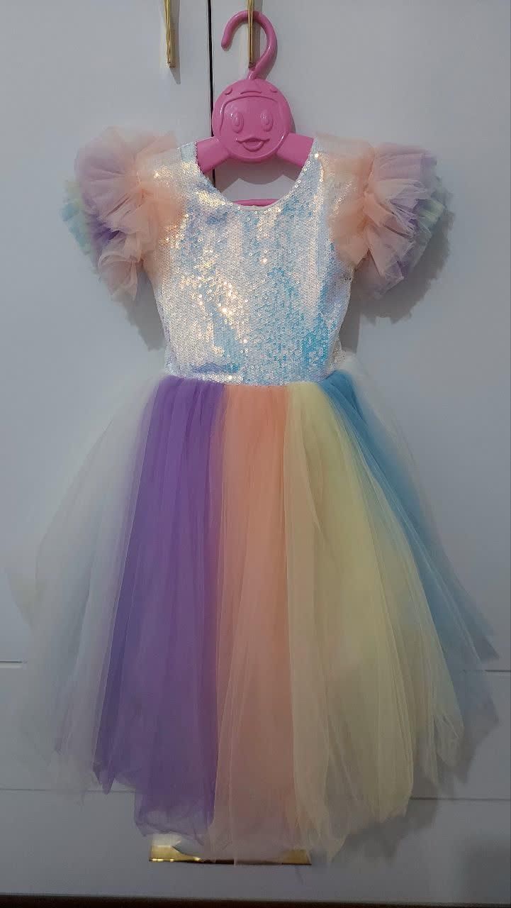 لباس بچه مجلسی|لباس|قم, پردیسان|دیوار