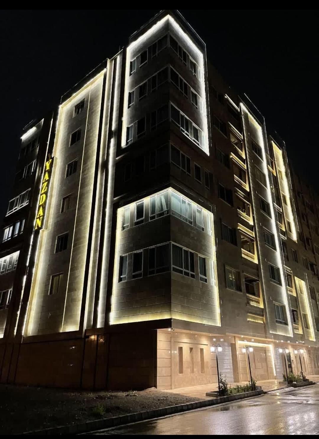 تصویر 3