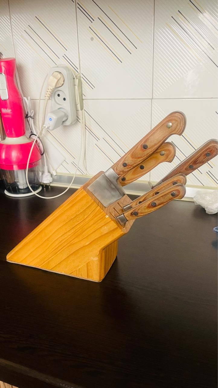 فنجان جا یخی فلاسک چاقو اجاق فیتیله ای|ظروف سرو و پذیرایی|تهران, مهرآباد جنوبی|دیوار