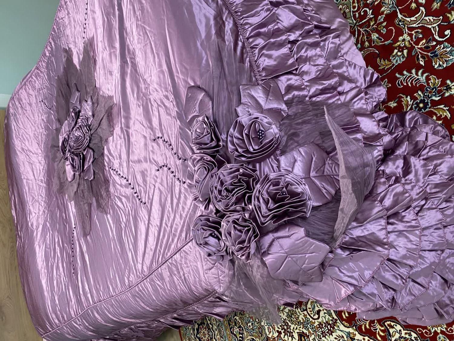 روتختی|سرویس روتختی|شاهرود, |دیوار