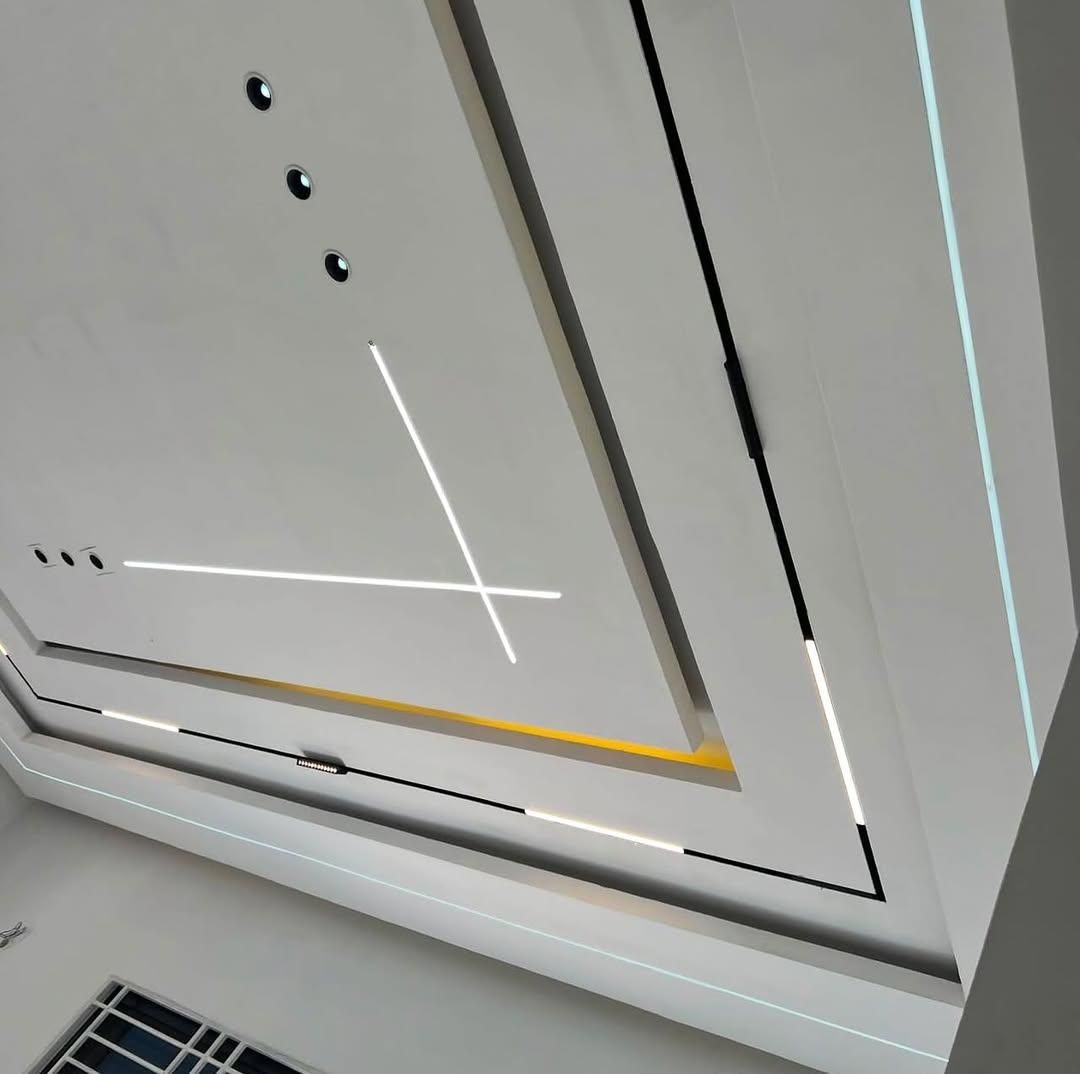 ارزان سرای کناف بالاترین کیفیت متریال در کاشان|خدمات پیشه و مهارت|کاشان, دانش|دیوار