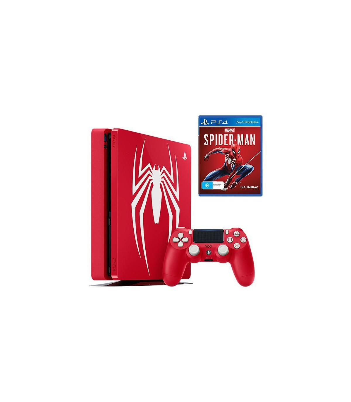 PS4 کپی خور با دو دسته پلی استیشن ۴|کنسول، بازی ویدئویی و آنلاین|بم, |دیوار