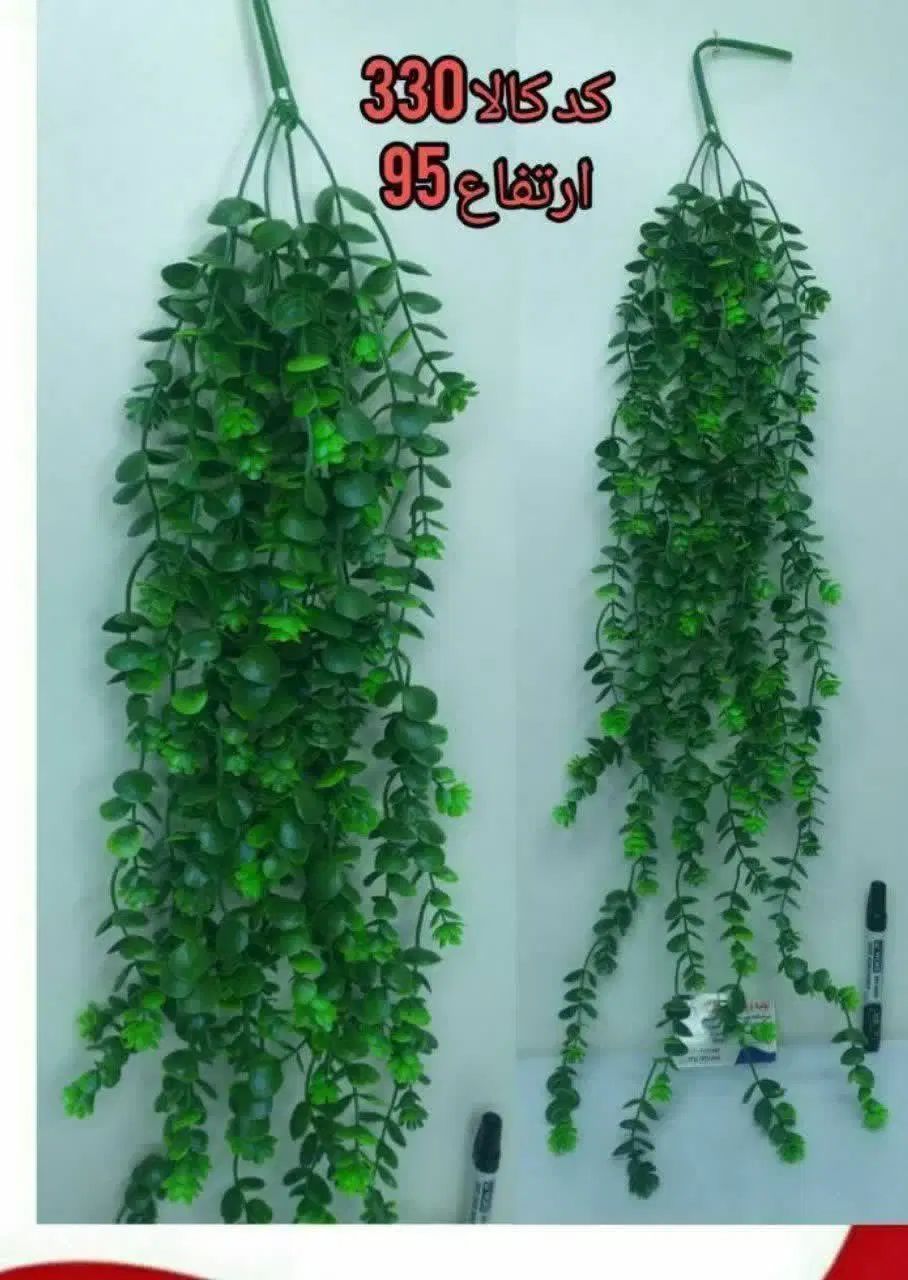 دونه ای 100|کتاب و مجله آموزشی|اصفهان, شهرستان|دیوار